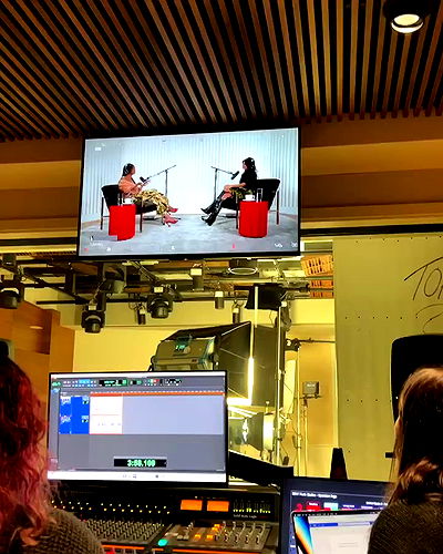 miakhalifa miakhalifa archive video