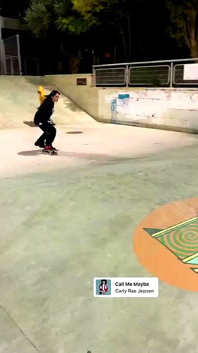hanabellask8 hanabellask8 archive video