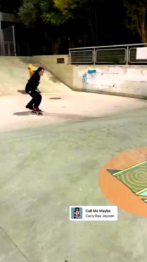 hanabellask8 archive video preview
