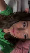 shavgulidzenatt Altpins Profile Picture