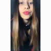 may__benlulu Altpins Profile Picture