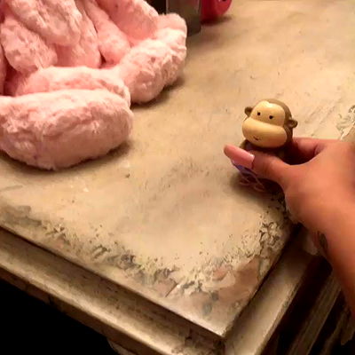 iamcardib iamcardib archive video