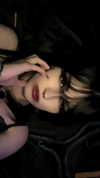 lilznvv Altpins Profile Picture