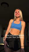 berkleybailey_2 Altpins Profile Picture