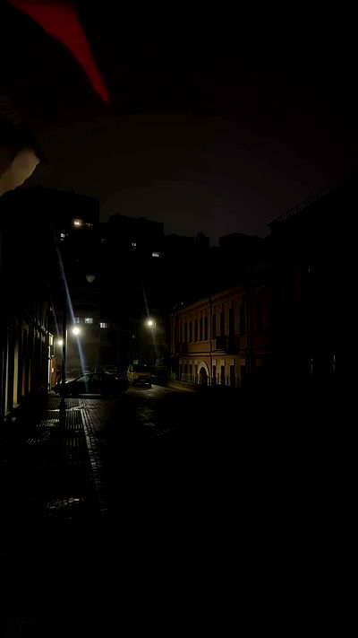 annfigma annfigma archive video