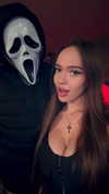 dasha.madness Altpins Profile Picture