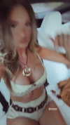 taylorballarddd Altpins Profile Picture