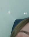 daniella_koosit Altpins Profile Picture