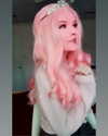 peachyfizzing Altpins Profile Picture