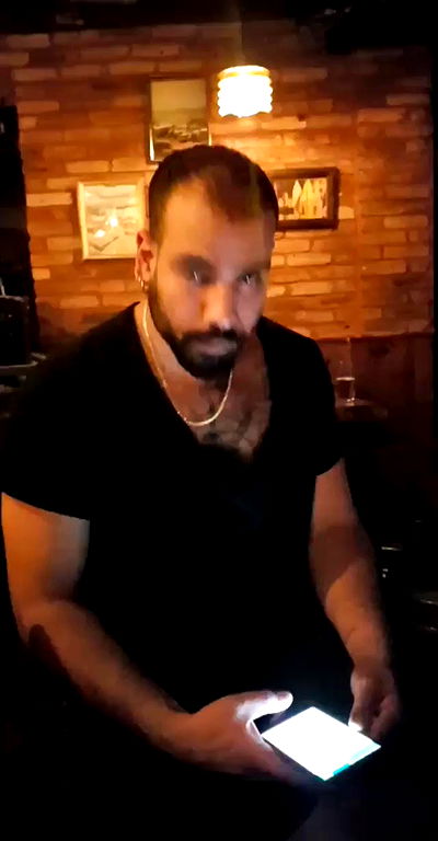 napopo_pub napopo_pub archive video