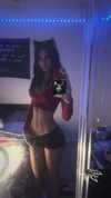 kaaylaa091 Altpins Profile Picture