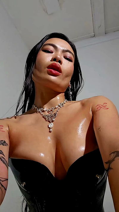 theaterrestrial theaterrestrial archive video