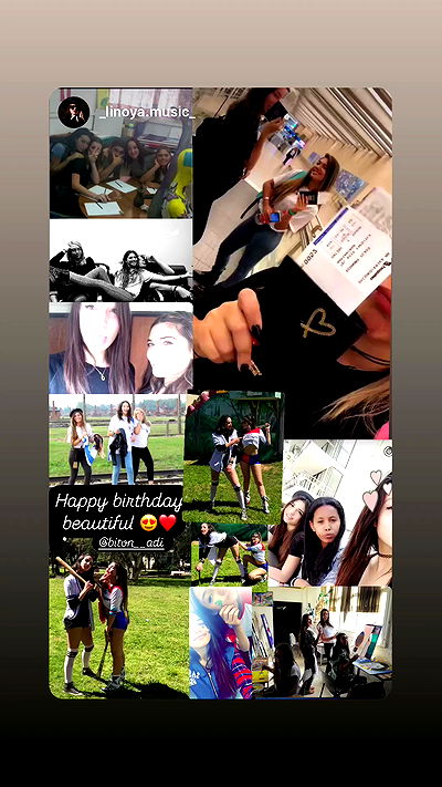 biton__adi biton__adi archive video