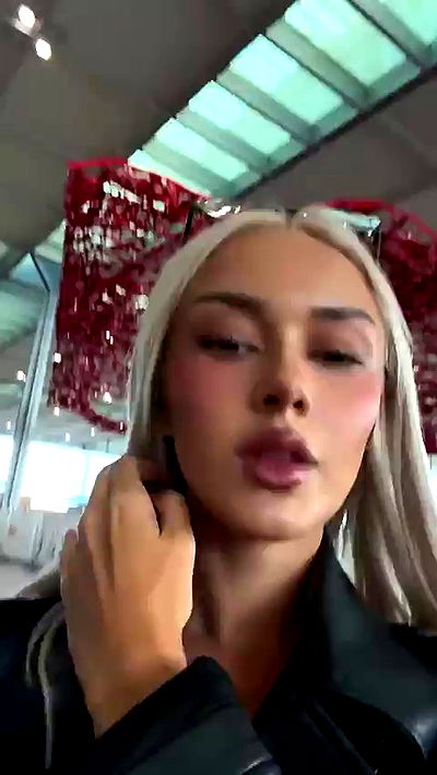 gwendolynceline gwendolynceline archive video