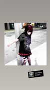 eviispirit Altpins Profile Picture