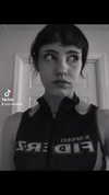 zz.eazoning Altpins Profile Picture