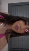 eden.siani Altpins Profile Picture