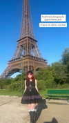 13thtoytown Altpins Profile Picture