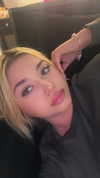 viol.gubin Altpins Profile Picture
