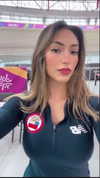 iniguzman Altpins Profile Picture