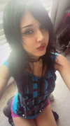 g4br111elle Altpins Profile Picture