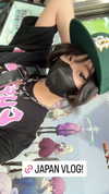 kitsunee.___ Altpins Profile Picture