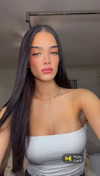 ashleyserranom Altpins Profile Picture
