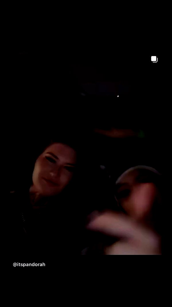 v.okay archive video preview