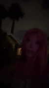 vampirec0wgirl Altpins Profile Picture