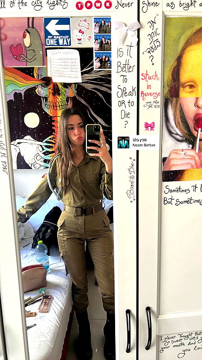 tuliish_ tuliish_ archive video