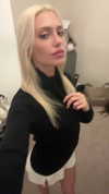 aleksandraverse Altpins Profile Picture