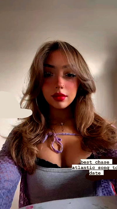 v.qx v.qx archive video