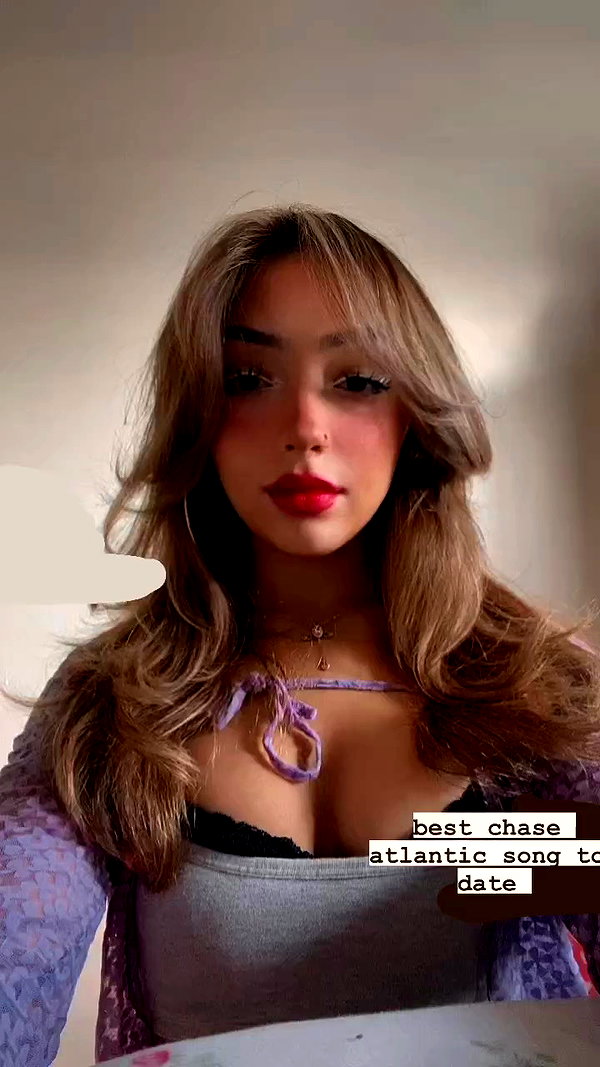 v.qx archive video preview