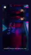 mamyouu_star Altpins Profile Picture