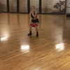 monimaney Altpins Profile Picture