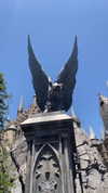 katie_westwood Altpins Profile Picture
