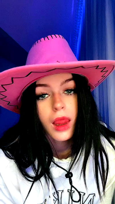 nevaaadaa nevaaadaa archive video