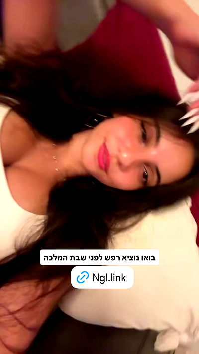 shelly_.mor shelly_.mor archive video