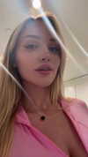 itsbabytana Altpins Profile Picture