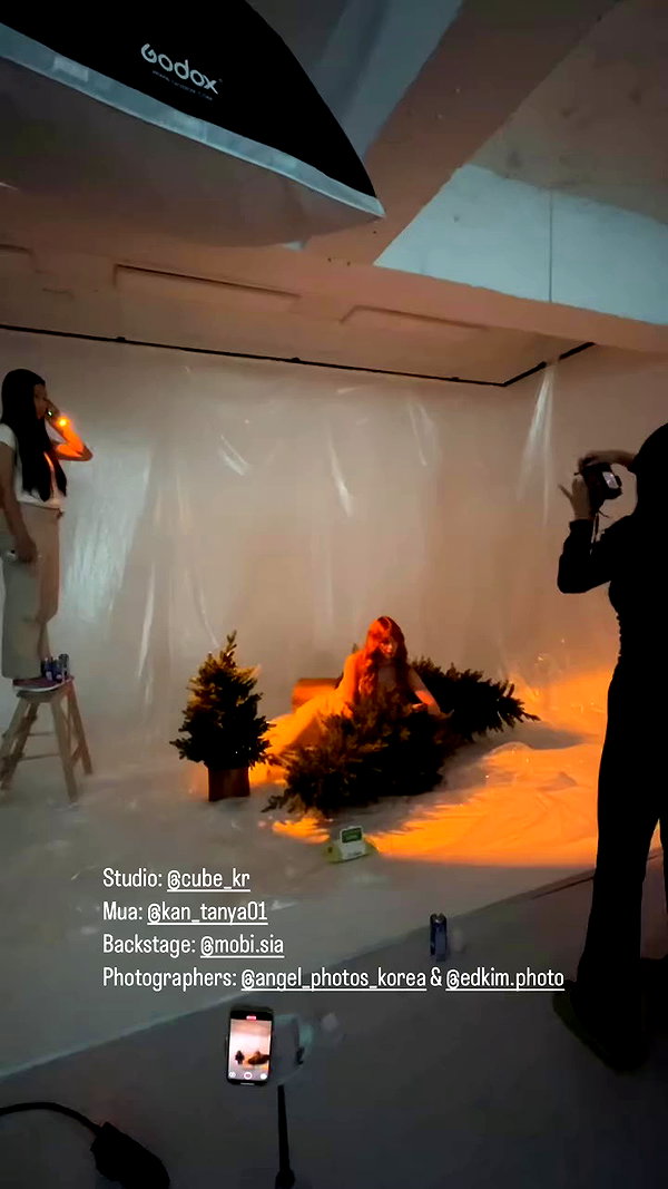 sonya_fisher_ archive video preview