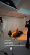 sonya_fisher_ Altpins Profile Picture