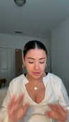 gabannalisa Altpins Profile Picture