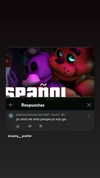 iljfgigi Altpins Profile Picture