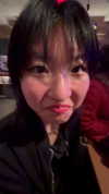 lee.zip24 Altpins Profile Picture