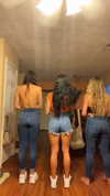 caammmyyy Altpins Profile Picture