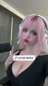 laurenxburch Altpins Profile Picture