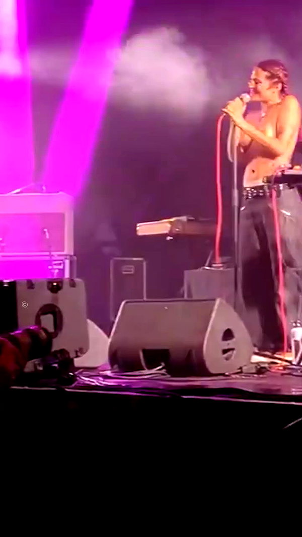 ledauphinelibere_ archive video preview