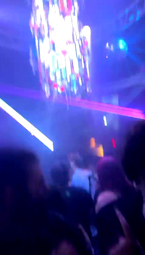 rinnibunnyy archive video preview