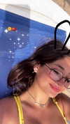 siel_pinto Altpins Profile Picture