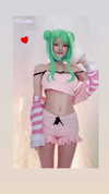 hidori_rose Altpins Profile Picture